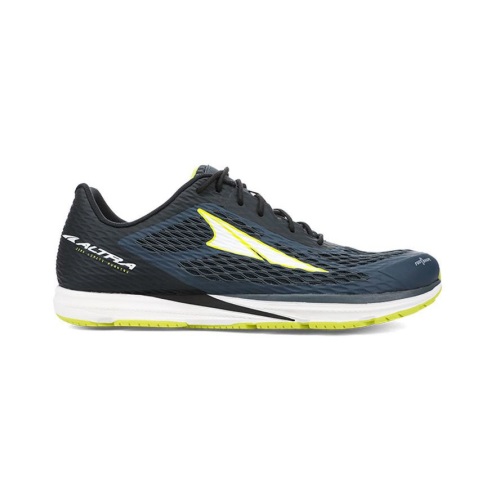 Altra Viho Hardloopschoenen Heren Donkerblauw (NL-IOX)